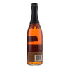 Booker's 6YO Kentucky Straight Bourbon Whiskey - Distilled 2019 / Bottled 2025 (63.05%, 75cl)