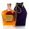 Seagram's 