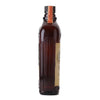 Canadian Club 6YO Blended Canadian Whisky - 1990s (40%, 75cl)