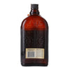Canadian Club 6YO Blended Canadian Whisky - 1990s (40%, 75cl)