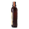 Canadian Club 6YO Blended Canadian Whisky - 1990s (40%, 75cl)