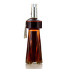 McGuinness Distillers Litd. CN Tower Blended Canadian Whisky - Distilled 1969 (40%, 70cl)