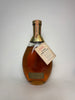 Schenley O.F.C. 6YO Blended Canadian Whisky - Distilled 1966 / Bottled 1972 (43.4%, 75.7cl)