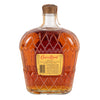 Seagram's 