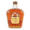 Seagram's 