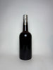 Gooderham & Worts Special Canadian Rye Whisky - Distilled 1908 (ABV Not Stated, 75cl)