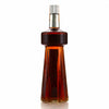 McGuinness Distillers' CN Tower Blended Canadian Whisky - Distilled 1970 (40%, 71cl)