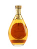 Schenley O.F.C. 6YO Blended Canadian Whisky - 1970s (43.4%, 75cl)