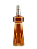 McGuinness Distillers' CN Tower Blended Canadian Whisky - Distilled 1974 (40%, 71cl)