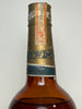 Canadian Club Blended Canadian Whisky - Distilled 1932 (ABV Not Stated, 75.7cl)