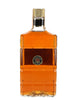 Thomas Adams' Private Stock Blended Canadian Rye Whiskey - Distilled 1965 (ABV Not Stated, 71cl)