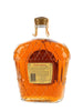 Seagram's Crown Royal Fine De Luxe Blended Canadian Whiskey - Distilled 1979 and earlier (40%, 100cl)