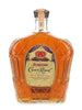 Seagram's 