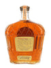 Seagram's 