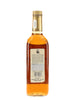 Wiser's 10YO Blended Canadian Whisky - Distilled 1981 / Bottled 1991 (40%, 75cl)