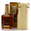 Gooderham & Worts' Canadian Centennial 15YO Blended Whisky - Distilled 1962 / Bottled 1977 (40%, 71cl)