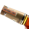 Gooderham & Worts' Canadian Centennial 15YO Blended Whisky - Distilled 1962 / Bottled 1977 (40%, 71cl)