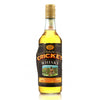 Old Cricket Blended Canadian Whisky - 1980s (40%, 70cl)
