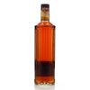 McGuinness Silk Tassel Canadian Old Rye Whisky - late 1960s / early 1970s (ABV Not Stated, 70cl)