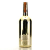 Canadian Club Blended Canadian Whisky 'Limited Edition 1976 Olympic Games Gold Bottle - Distilled 1971 / Bottled 1976 (40%, 75cl)
