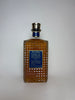 Thomas Adams' Antique 10YO Blended Canadian Whiskey - Distilled 1971 (40%, 71cl)