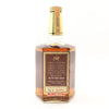 Gooderham & Worts' Canadian Centennial 15YO Blended Whisky - Distilled 1952 / Bottled 1967 (ABV Not stated, 94.6cl)