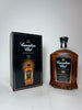 Canadian Club Classic 12YO Blended Canadian Whisky - Distilled 1980s / Bottled 1990s (40%, 75cl)