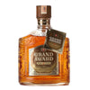 Hiram Walker & Sons Grand Award 12YO Blended Canadian Whisky - Distilled 1967 / Bottled 1979 (45.2%, 75cl)