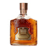Hiram Walker & Sons Grand Award 12YO Blended Canadian Whisky - Distilled 1967 / Bottled 1979 (45.2%, 75cl)