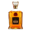 Canadian Club Classic 12YO Blended Canadian Whisky - Distilled 1970s / Bottled 1980s (40%, 75cl)