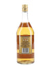 John Power & Son's Gold Label Blended Irish Whiskey - 1980s (43%, 100cl)