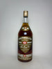 John Power & Son's Gold Label Blended Irish Whiskey - 1980s (43%, 100cl)