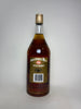 John Power & Son's Gold Label Blended Irish Whiskey - 1980s (43%, 100cl)