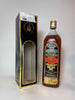 Bushmills 