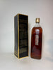 Bushmills 