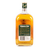 Tullamore Dew Finest Old Blended Irish Whiskey - 1980s (43%, 100cl)