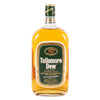 Tullamore Dew Finest Old Blended Irish Whiskey - 1980s (43%, 100cl)
