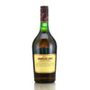 John Jameson 1780 Special Reserve 12YO Irish Whiskey - 1980s (43%, 75cl)