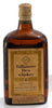 Tullamore Dew 8YO Blended Irish Whiskey - 1950s (43%, 75cl)