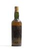 John Jameson & Son Pure Old Pot Still Dublin Whiskey - 1950s (ABV Not Stated, 75cl)