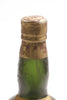 John Jameson & Son Pure Old Pot Still Dublin Whiskey - 1950s (ABV Not Stated, 75cl)