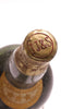 John Jameson & Son Pure Old Pot Still Dublin Whiskey - 1950s (ABV Not Stated, 75cl)