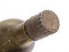 W. A. Gilbey's Old Dublin Whiskey - 1930s (ABV Not Stated, 112.5cl)