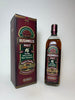 Bushmills 16YO Rare Single Malt Irish Whiskey - 1990s (40%, 70cl)