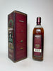 Bushmills 16YO Rare Single Malt Irish Whiskey - 1990s (40%, 70cl)