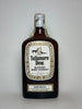 Tullamore Dew Blended Irish Whiskey - 1960s (43%, 75cl)