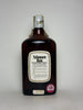 Tullamore Dew Blended Irish Whiskey - 1960s (43%, 75cl)