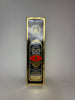 Bushmills Black Bush Special Old Blended Irish Whisky - 1980s (40%, 75cl)
