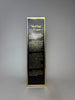 Bushmills Black Bush Special Old Blended Irish Whisky - 1980s (40%, 75cl)