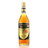 John Power & Son's Gold Label Blended Irish Whiskey - 1970s (43%, 75cl)
